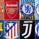 Illustration for article titled Why the European Super League is terrible for soccer and bad for pro sports